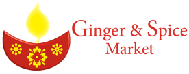 Ginger & Spice Market